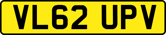 VL62UPV