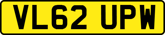 VL62UPW