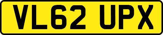 VL62UPX