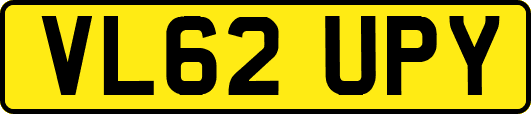 VL62UPY
