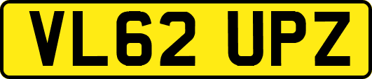 VL62UPZ