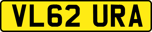 VL62URA