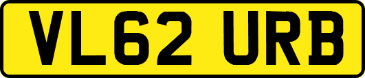VL62URB
