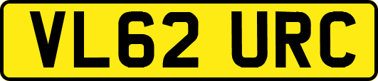 VL62URC