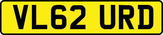 VL62URD