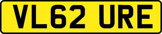 VL62URE