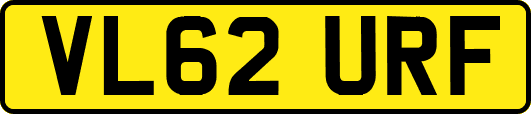 VL62URF
