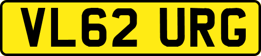 VL62URG