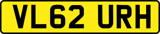 VL62URH