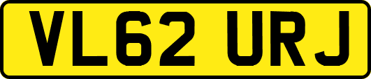 VL62URJ