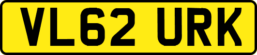 VL62URK