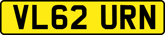 VL62URN
