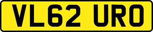 VL62URO