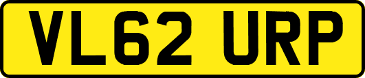 VL62URP