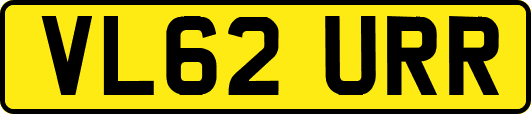 VL62URR