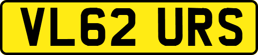 VL62URS