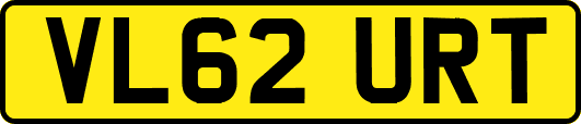 VL62URT