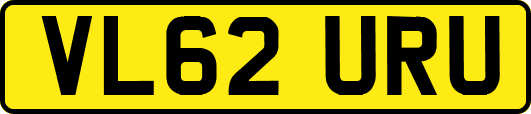 VL62URU
