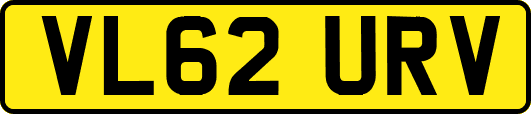 VL62URV