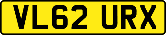 VL62URX