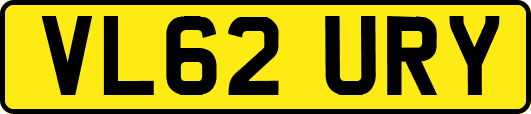 VL62URY