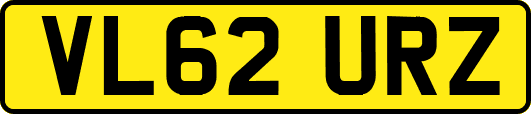 VL62URZ
