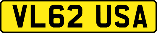VL62USA