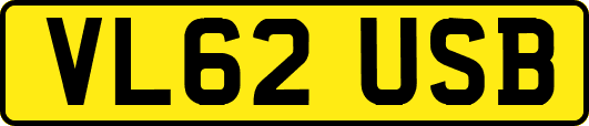 VL62USB