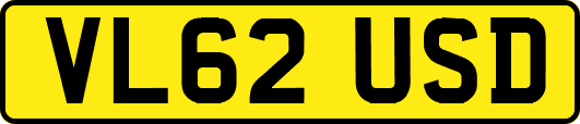 VL62USD
