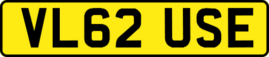 VL62USE