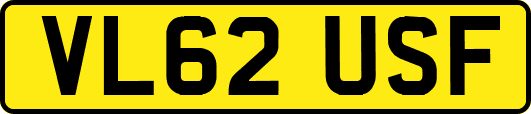 VL62USF