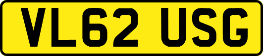 VL62USG