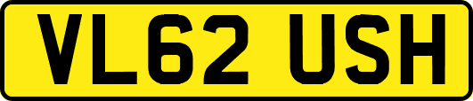 VL62USH