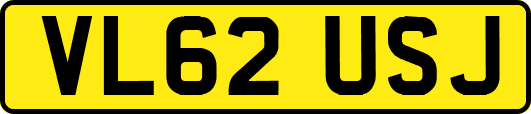VL62USJ