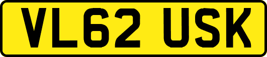 VL62USK