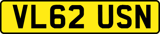 VL62USN