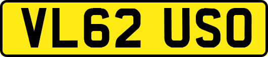 VL62USO