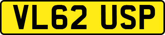 VL62USP
