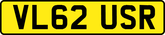 VL62USR