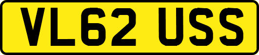 VL62USS