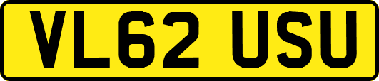 VL62USU