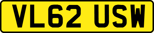 VL62USW