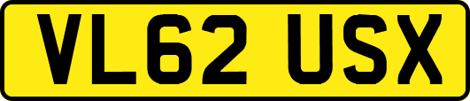VL62USX