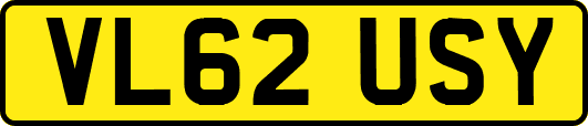 VL62USY