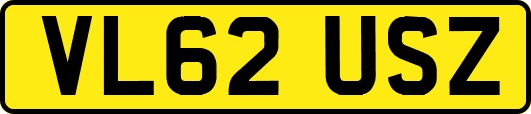 VL62USZ