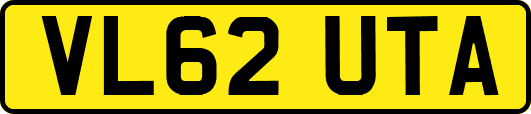 VL62UTA
