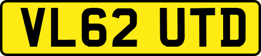 VL62UTD