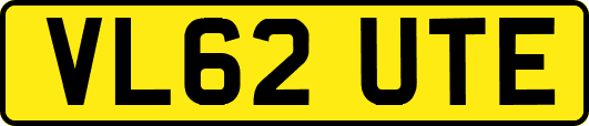 VL62UTE