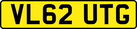VL62UTG