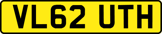 VL62UTH